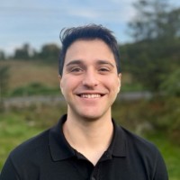 Aaron Mamelak