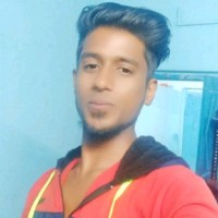 Suraj Abu