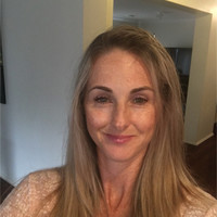 Cheryl Millington