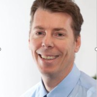 Phil Russell