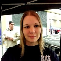 Krissy Szewczyk