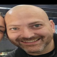 Chris Priestman