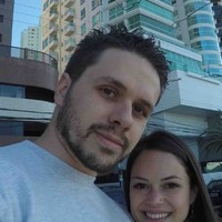 Gedir Carlos Kuhl Junior