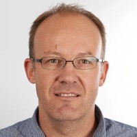 Roland Odermatt