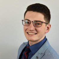 Dillon Kennedy