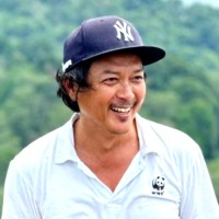 Faisal Mohd Noor (Dr. rer. Nat)