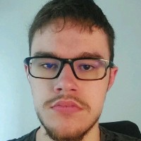 Thomas Lipsky Oliveira