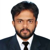 Mohamed Hadhi K A