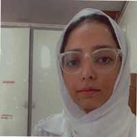 Nadia Hasan