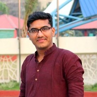 Mahendra Bangar