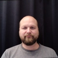 Christer Gravsjö