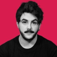 Eduardo Fortunato