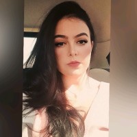 Beatriz Tostes