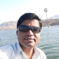 Daud Gavit