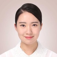 Sohyun Kim