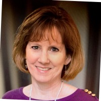 Laura McKee, CPA