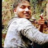 Deva King