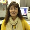 Susan Sponzilli