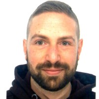 Davide Cavallaro