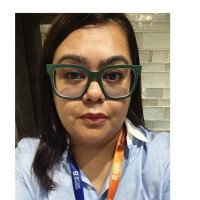 Megha Narang