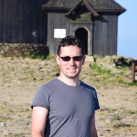 Volodymyr🔋 Volkov