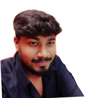 Kishor Deenan