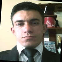 Jose Adriano​ Moreira ​