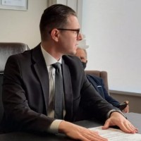 Ismael José Perpétuo Decol