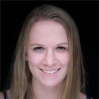 Dewi Van Zetten