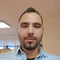 Suleyman Turkmen
