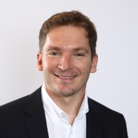 Petr Stastny