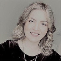 Marzyeh Vahabzadeh