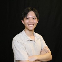 Wilson Soon 孙福鸿