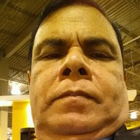 Habibur Rahman