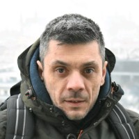 George Antoniou