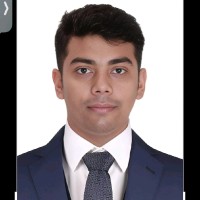Prijan Biswas