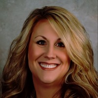 Stephanie Moon MHA, MSN, CNL, FNP-C