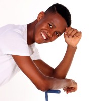 Kangwa Mutale