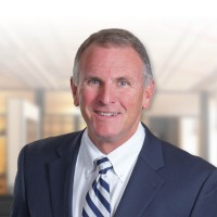 Gary Thrift