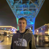 Tyler Tomechak