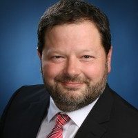 Bernd Eckl