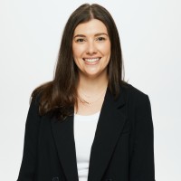 Emily Longworth