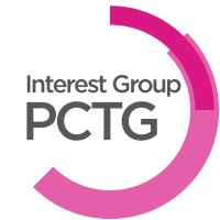 Process Chemistry and Technology Group