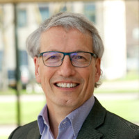 Michiel de van der Schueren