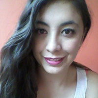 Jhoselin Buñay Valverde