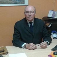 Jose Luis Rodriguez Ruciero