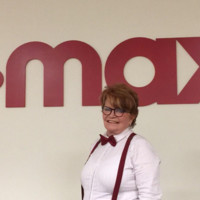 Donna Redell