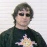 Steve Pepper