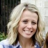 Kerry Krucek
