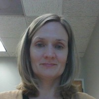 Jennifer Spodnick